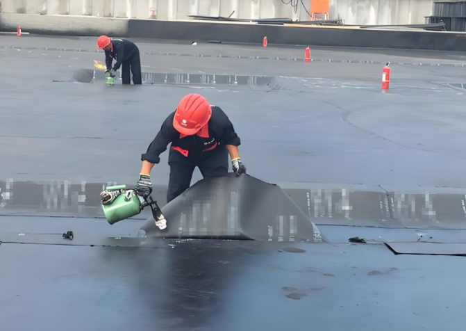 浙江江苏地坪漆厂家