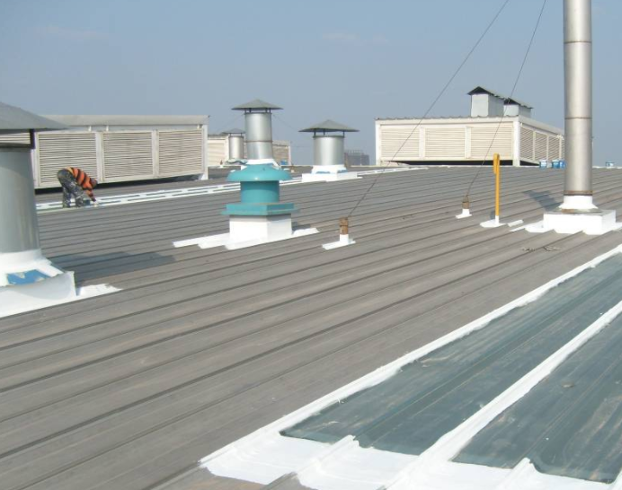 浙江上海艺术地坪施工