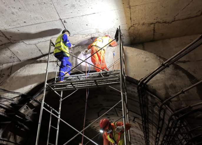 浙江江苏防水补漏维修
