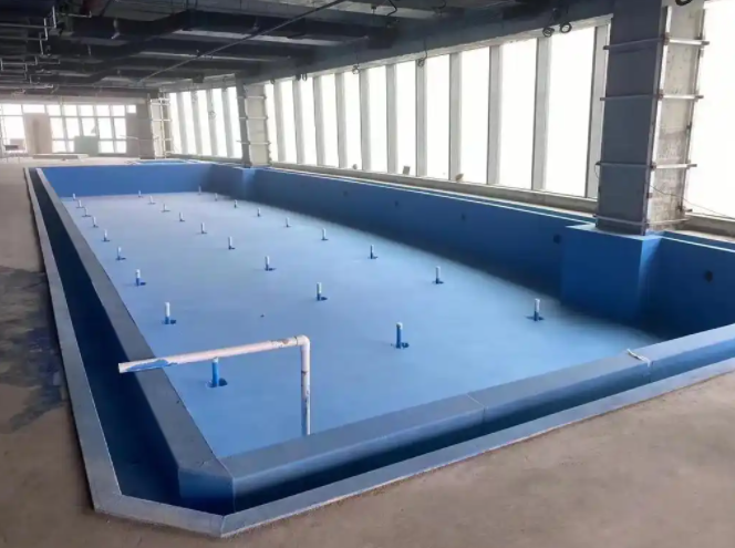 浙江上海环氧地坪价格