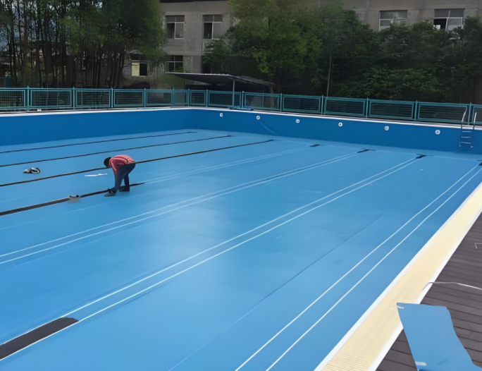 浙江上海环氧地坪