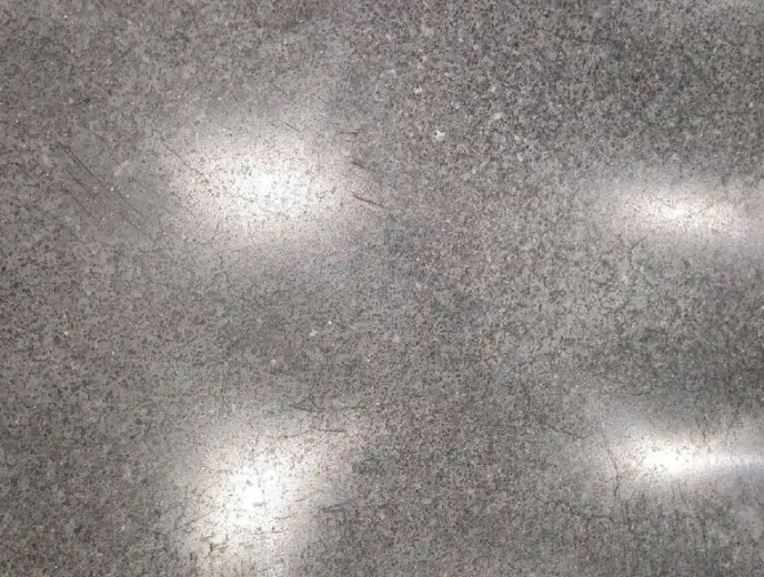 浙江浙江防水补漏公司哪家好