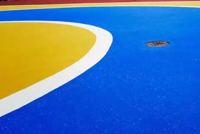 浙江上海专业防水电话