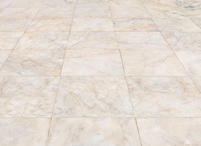 浙江瓷砖/石材地坪