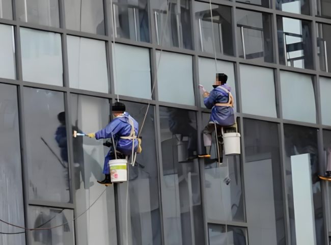 浙江浙江地坪公司