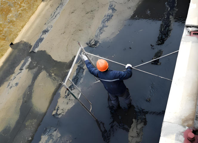 浙江浙江环氧地坪