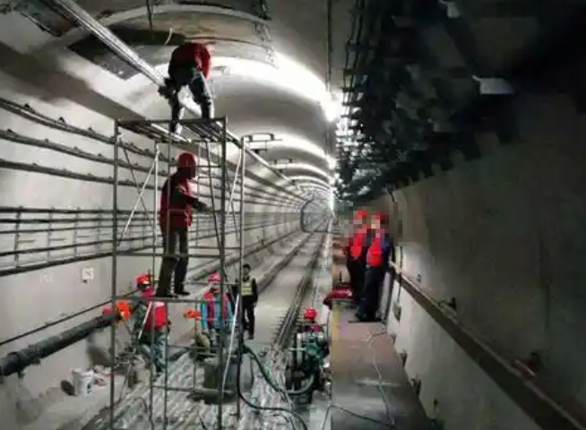 浙江上海专业防水,浙江防水补漏维修