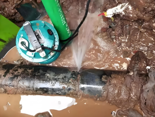 浙江江苏地坪漆