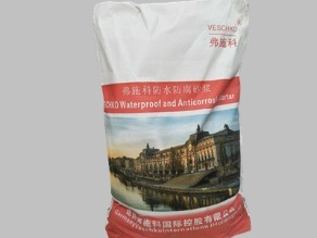 浙江江苏防水补漏,上海防水