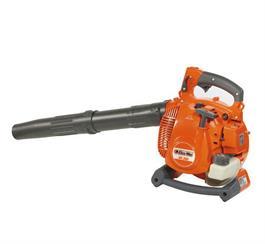 浙江江苏防水补漏,上海防水