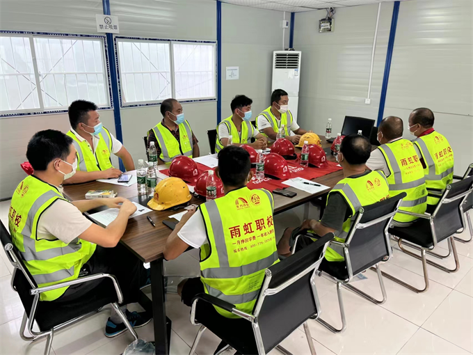 浙江上海环氧地坪