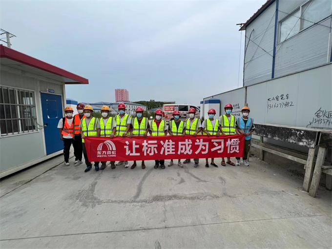 浙江江苏专业防水补漏