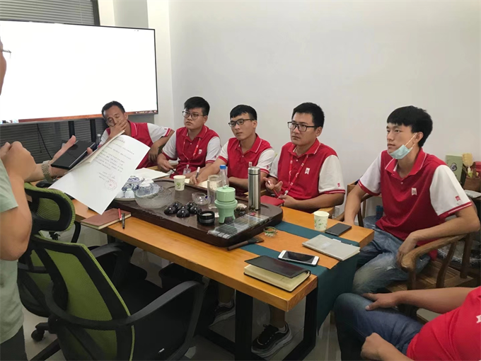 浙江江苏地坪工程