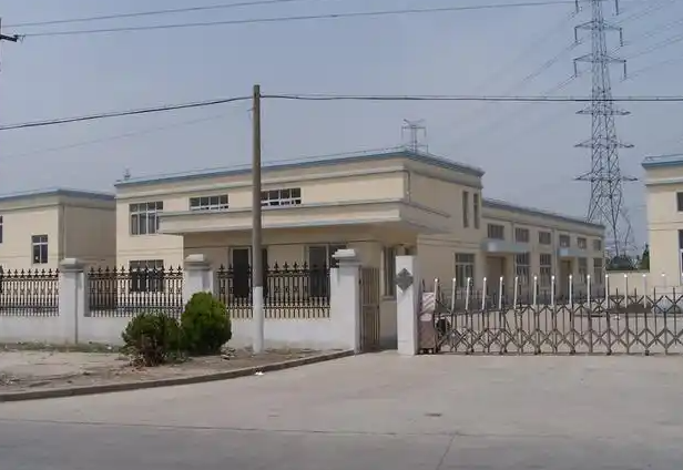 上海艺术地坪价格