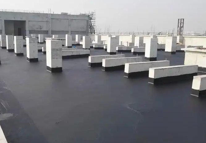 浙江浙江防水补漏价格