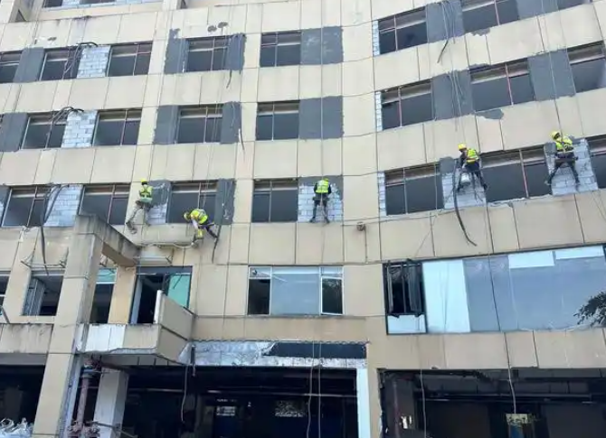 浙江江苏防水补漏,上海防水