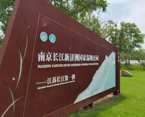 浙江江苏专业防水补漏