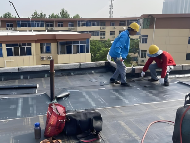 浙江江苏地坪工程