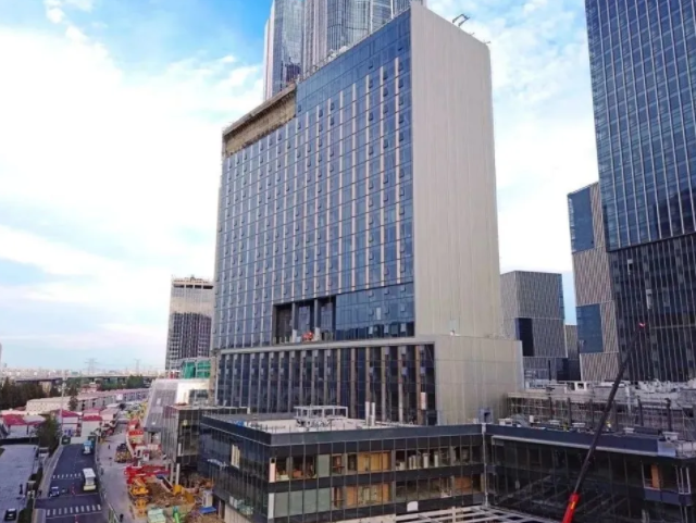 浙江上海防水工程