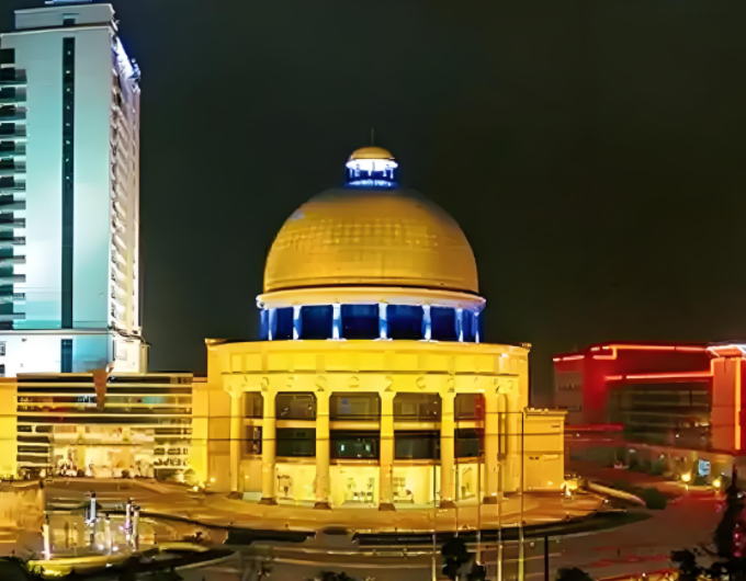 浙江江苏地坪漆