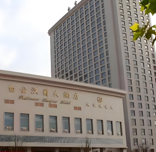 浙江浙江环氧地坪