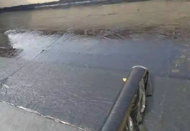 浙江江苏防水补漏,上海防水