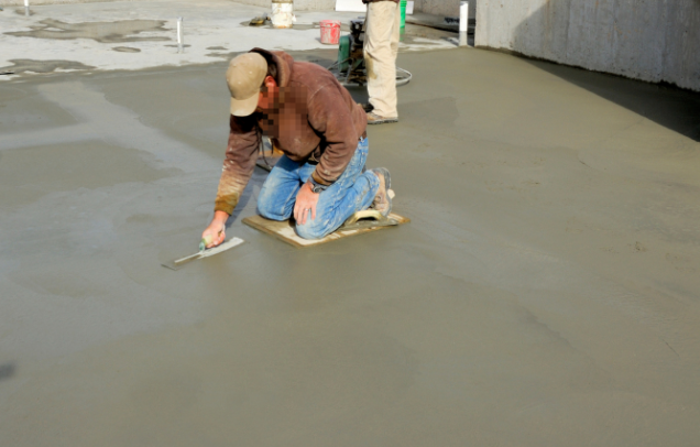 浙江浙江防水补漏价格