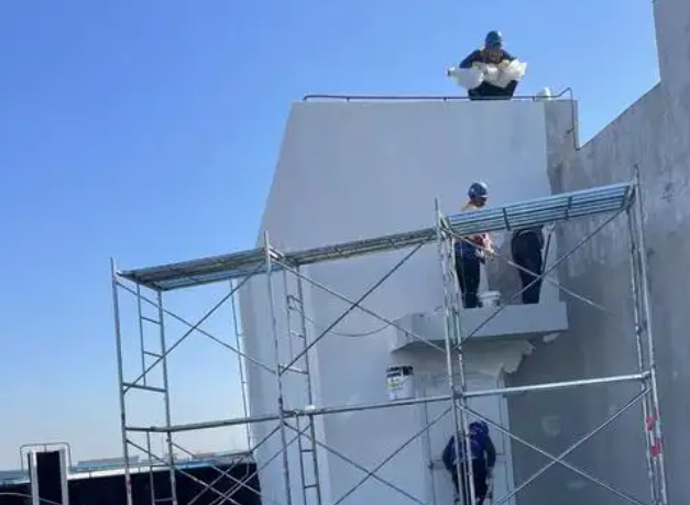 浙江江苏地坪工程,浙江地坪公司