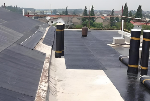 浙江江苏地坪漆